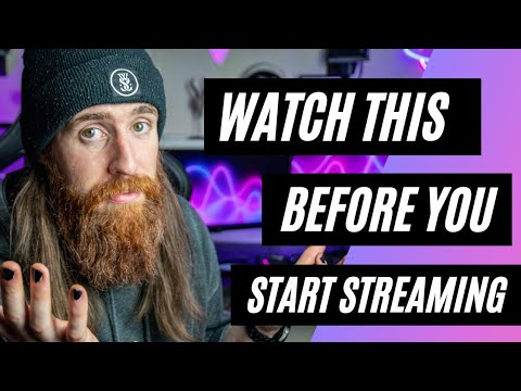 Is streaming worth it in 2022? WATCH THIS TO GET MORE VIEWS!