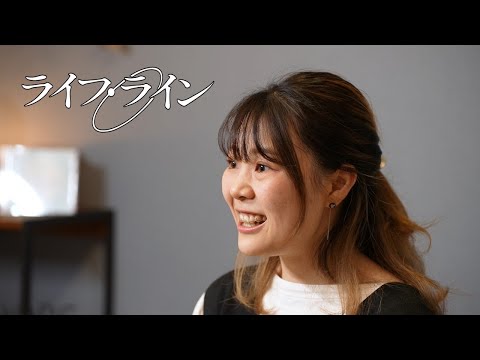 友納聖子さん「栄光を表して」