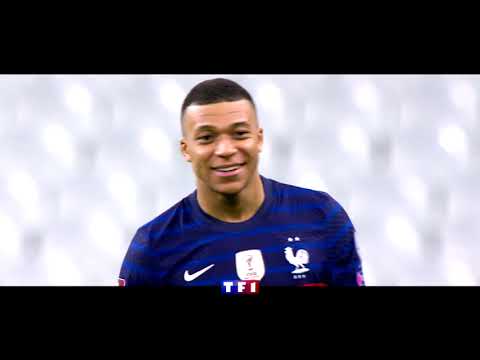 Bande-Annonce Euro 2020 TF1 x Coldplay