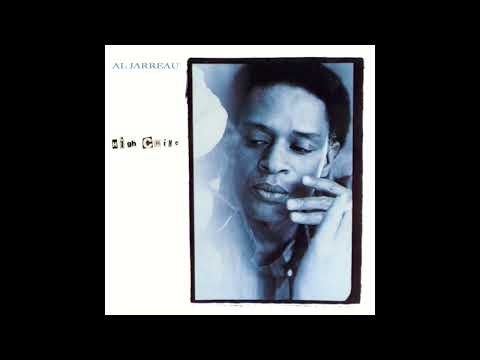 Al Jarreau - After All [Audio]