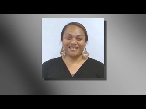 Kahuku community reacts to an arrest in a child manslaughter case