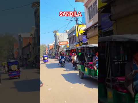 Sandila #viralvideo #trending #vlog #sandile