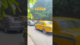 Capturing Kolkata #kolkata #kolkatadiaries #travel #vlog #viralshorts #shorts