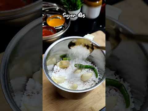 Easy Mysore Bonda Recipe 😋