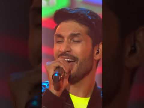 Fursat Jo Mile - Arjun Kanungo