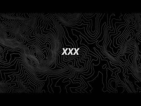 XXX [ lyrics ] - Kendrick Lamar ft. U2