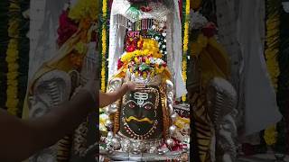 Bus itni kripa karna #shyam #mahadev #mahakalstatus #mahakal #viralvideo #ytshorts