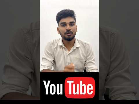 YouTube Playlists to enhance in Technical Field @maiyyam #learning #youtube #enhance #tech #skills