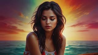 Beautiful Chill Music 🌻🥰🌻 Best Remix Music 🎶