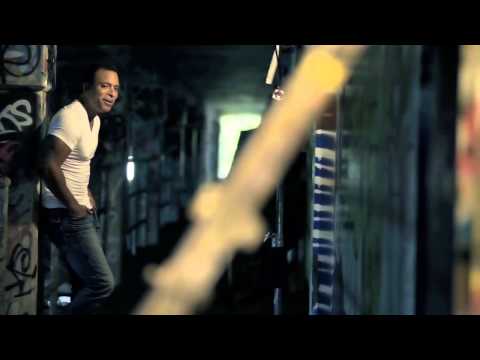 Jon Secada - I'm Never Too Far Away - OFFICIAL VIDEO