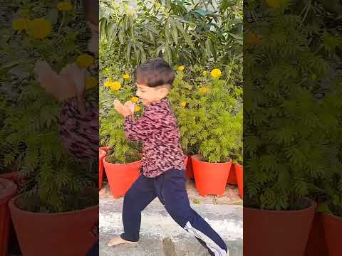 आप सभी को मेरा डांस कैसा लगा #dance #trending shorts