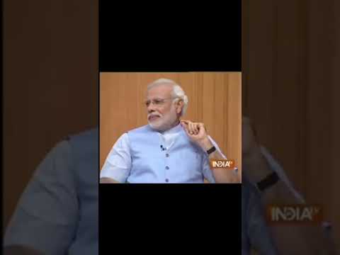 NARENDRA MODI STATUS #bjp #shorts #status #trending