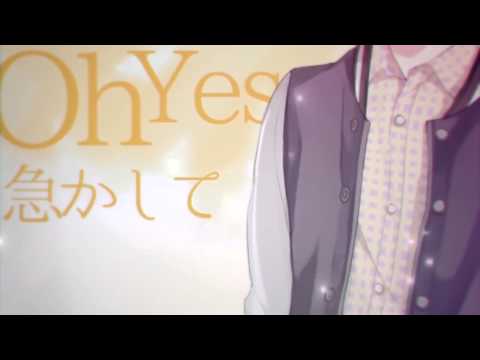 夜裡亦始終的想念著你 試唱　【夏代孝明和nqrse】   niconico GINZA