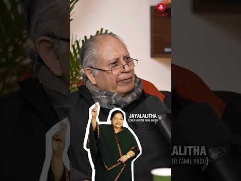 India Is Failing | Shiv Khera on Missed Opportunities, Unemployment, Politics और जातिवाद | The Rich