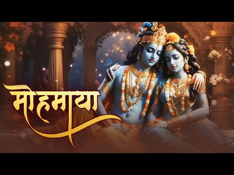 एक बार जरूर सुने ये भजन | सारे दुख दूर कर देगा यह भजन | Shree Krishna Bhajan | Krishna Ji Special