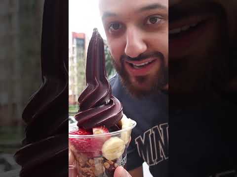 Best Rated Acai in Sydney #acai #best #rate