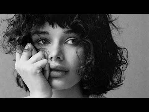 Feeling Good Mix - Billie Eilish, Zubi, Carla Morrison, Emma Peters, Malfa... [ Remix Part 1 ]