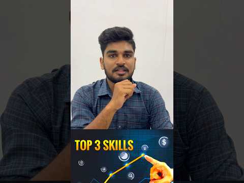 Master these three skills right away @maiyyam #learning #new #tips #tipsandtricks #skills