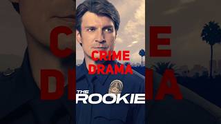 #mustwatch #crimedrama #crimeshow #therookie