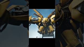 Bee: I would lay down my life for you! #transformers #edit #bumblebee #transformersbumblebee