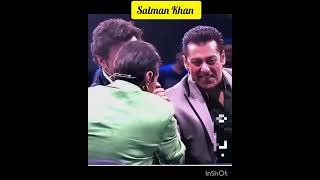 Salman Khan tube light song #salman #dharmendra #oldsongs #ytshort #bhaijaan #sallu #viral #yt #song