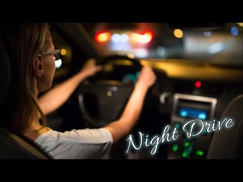 Emotional night drive mashup ( slowed + Reverb ) 🎧