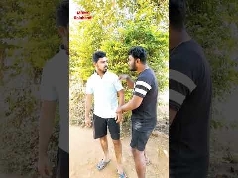 comedy shyri//comedy video//kalahandia comedy #shorts