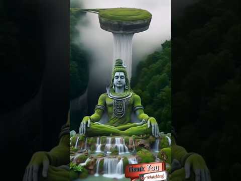 #viralvedio #bhole #trending #trendingshorts #shorts #mahadev #mahakal #shiv #shivji #bhajan #song