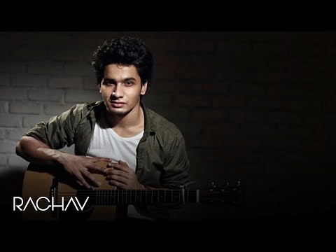 Old Songs Medley | Ek Ajnabee Haseena Se | Kya Hua Tera Wada | Raghav Chaitanya