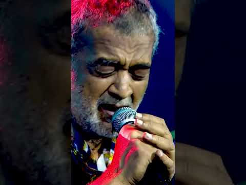 The Original O Sanam Song - Lucky Ali