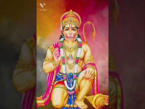 hanuman mantra |powerful hanuman mantra |top 5 hanuman mantra |vedic hanuman mantra | hanuman chants