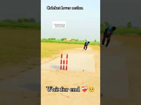 #cricket #cricketlover #viral #viralreels #siraj #viratkohli #short #shorts