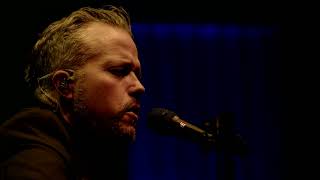 Jason Isbell - Crimson and Clay (Live at The Capitol Theatre)