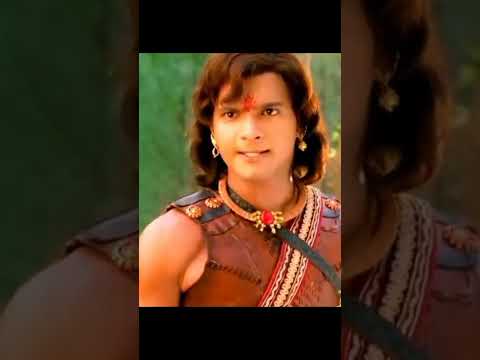 🏹🏹🏹कर्ण विश्व का सर्वश्रेष्ठ धनुर्धर बन गया | best dialogue in Mahabharata || 🏹🏹🏹