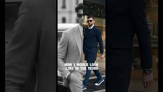 Can you relate? #andreamariani #men #menstyle #menwithstyle #style #stylefashion #stylepost #vibes