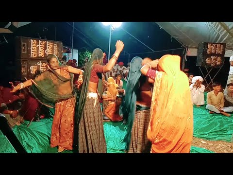 बलिहारी गुरु देव आपने बलिहारी | गायक महावीर जी गुर्जर | न्यू सुपरहिट मारवाड़ी भजन |