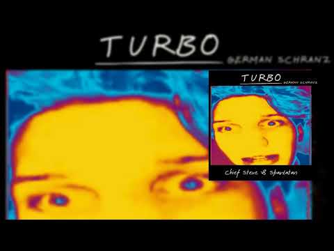 Turbo - Chief Steve & Sparlatan