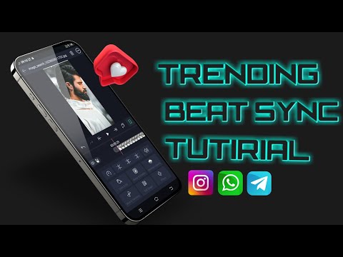 Trending beat sync video editing in alight motion #alightmotiontutorials #videoeditingsoftware #edit