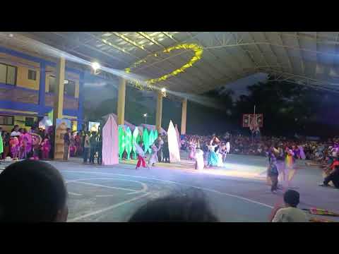 #sayawansaprobinsya #sayawansabaryo #streetdance