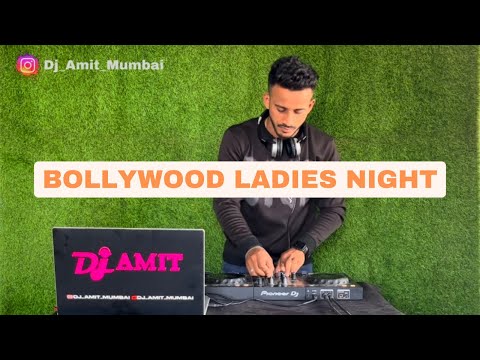 Bollywood Ladies party 2024 | Bollywood Ladies Night | Bollywood Dance Party