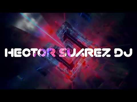 Hector suarezdj Live Stream