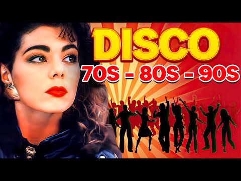 Modern Talking,sandra, Michael Jackson, ABBA,C C Catch, Bad Boys Blue🤍Legends Golden Eurodisco 21