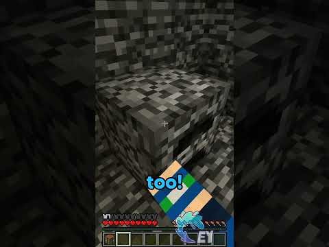 This Youtuber Trapped Me in a Bedrock Igloo… #minecraft