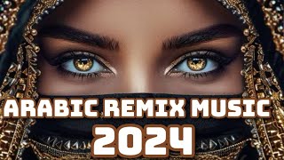 MEHTAR🔥|أغاني الريمكس العربية🔥|BEST ARABİC REMİX MUSİC 2024🔥|АРАБСКИЕ РЕМИКСЫ,ПЕСНИ❤️2024❤️