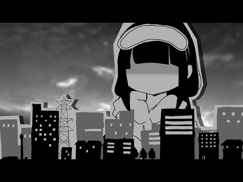 kimi ni kaikisen but it's lofi hiphop (inabakumori)