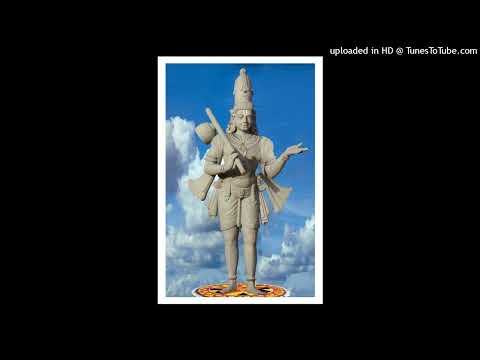 Enta Parama Bhandhudavo ఎంత పరమ బంధుడవు  Annamayya (Shri Sattiraju Venu Madhav)