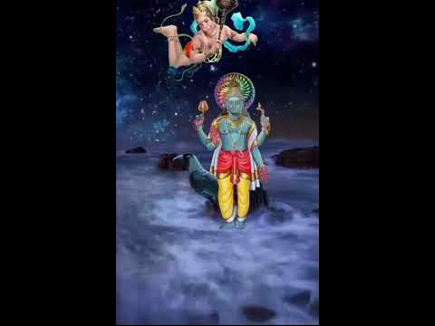 shani bhagwan ki kripa adbhut#bhakti #kripa