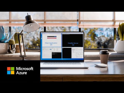 Windows Server 2025 Hotpatching: Quick Introduction