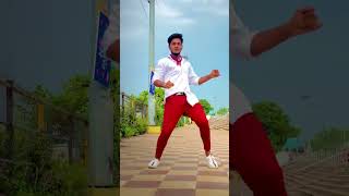 SPEED🕺🔥SUPPORT TALENT🙏🏻 #dance #tutorial #shortsfeed #shortsviral #shortsyoutube #dancevideo