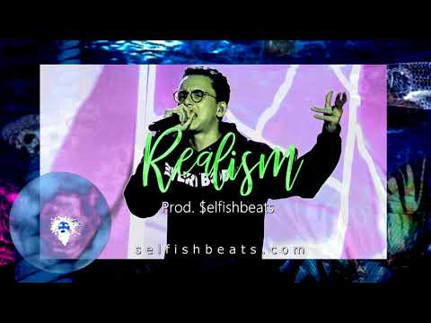 [FREE] Realism | $elfishbeats (Logic X Kendrick Lamar X Mick Jenkins type beat)